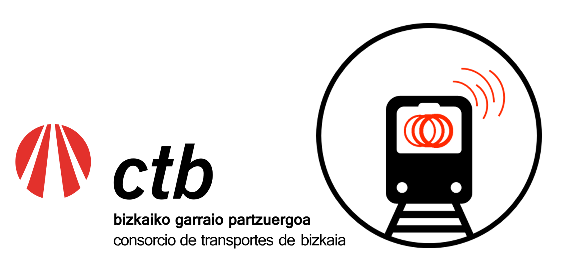 Azala